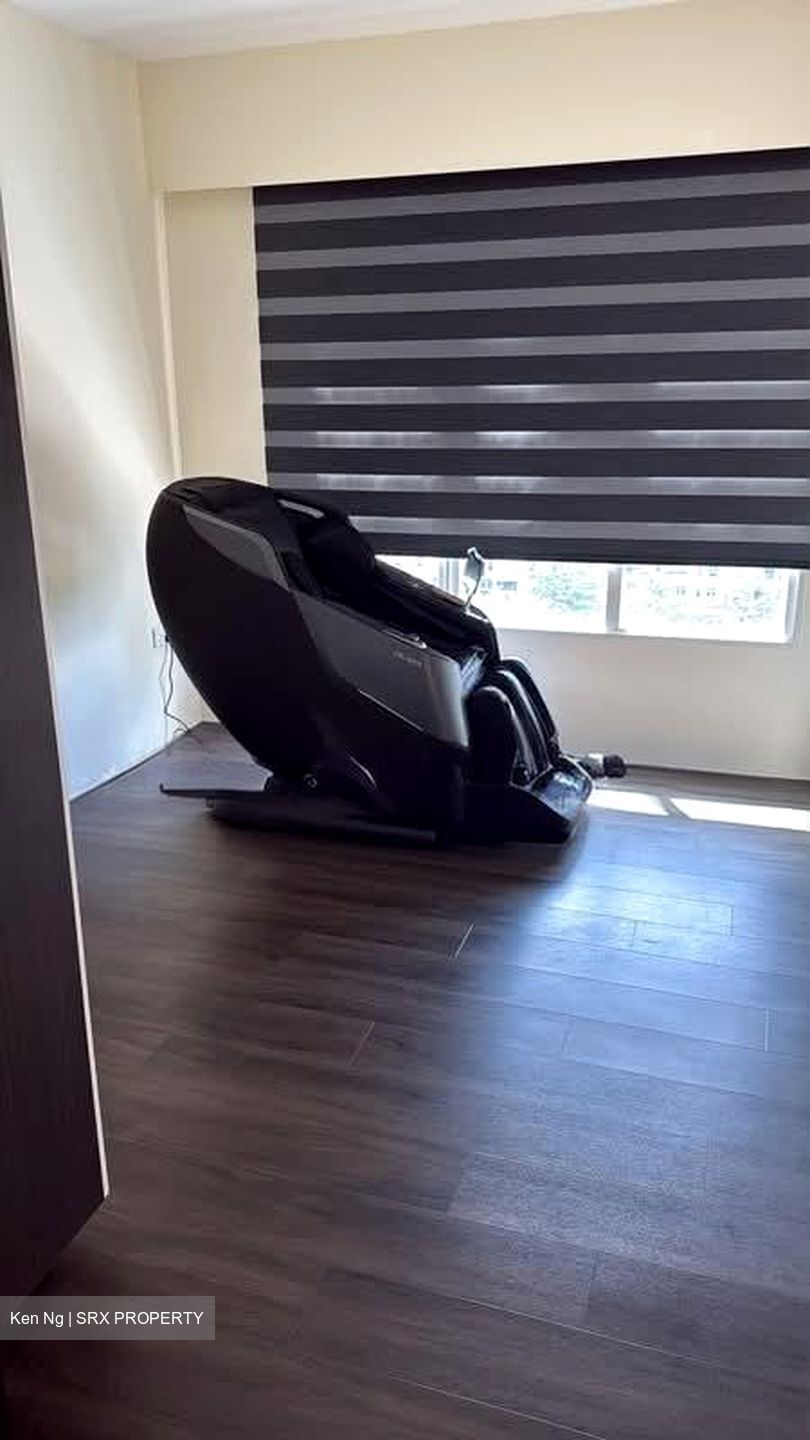 Blk 661B Waterway Sundew (Punggol), HDB 4 Rooms #595822451